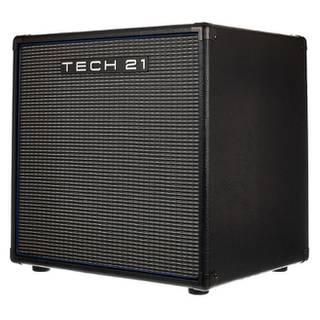 Tech 21 VT Bass 200 basgitaar combo