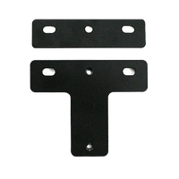 ADAM Adapter Plate for AX series