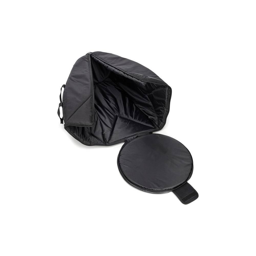 Meinl MCOB-1212 Professional Conga Bag voor 12.5-inch conga's