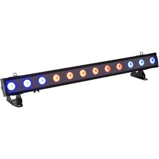 Eurolite LED IP T-PIX 12 HCL Bar