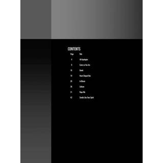 Hal Leonard Bass Play Along Volume 25 Nirvana