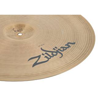 Zildjian 19 Kerope Crash