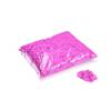 Magic FX Powderfetti Fluo roze