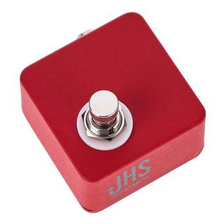 JHS Red Remote