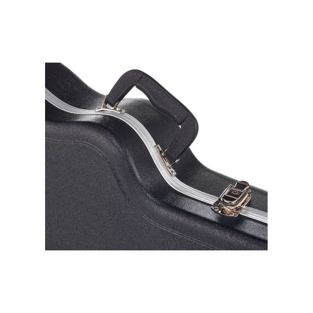 SKB 1SKB-300 Baby Taylor / Martin LX Guitar Hardshell Case