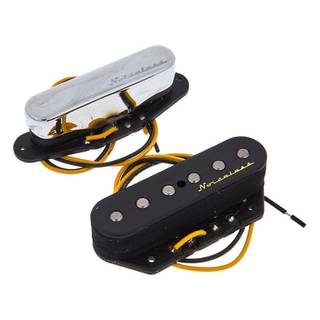 Fender Vintage Noiseless Tele Set