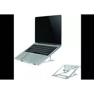 NewStar NSLS085SILVER laptop statief