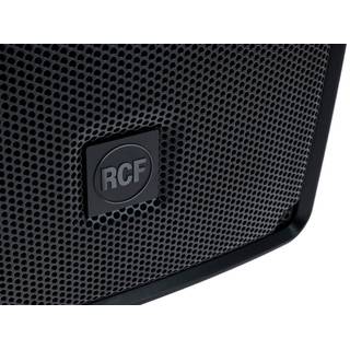 RCF HD 10-A MK5 10 inch actieve fullrange speaker 800 W