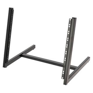 Konig & Meyer 40900 19 inch rack - bureau