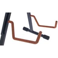 Konig & Meyer 14130 cellostandaard