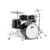 Gretsch Drums GE2-E605TK Energy Kit Black