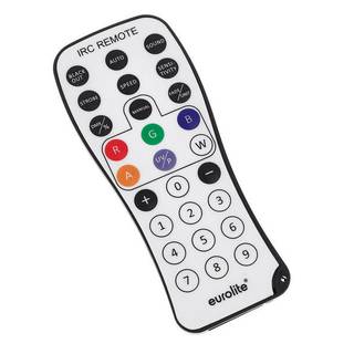 Eurolite LED SCY-5 Hybrid Beam Effect