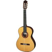 Cuenca 70-R klassieke gitaar