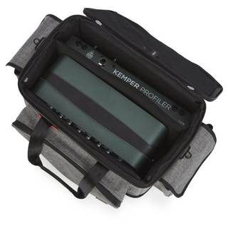 Gator Cases GT-KEMPER-PRPH tas voor Kemper Profiler Amp Head