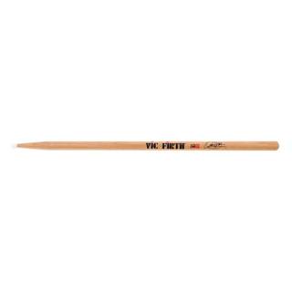 Vic Firth SOH Omar Hakim Signature Nylon Tip