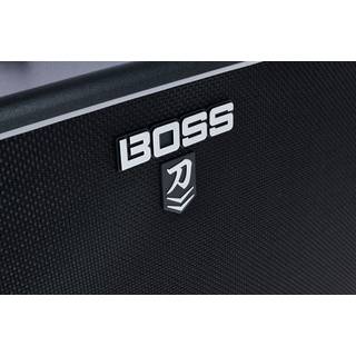 Boss Katana 100/212 MKII gitaarversterker combo