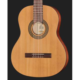Ortega Student Series RSTC5M klassieke gitaar