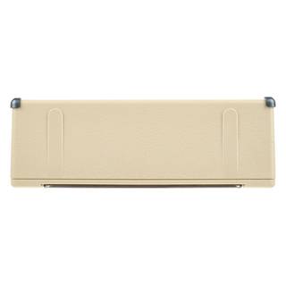 Fender Mini Tone Master