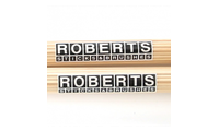 Roberts Sticks