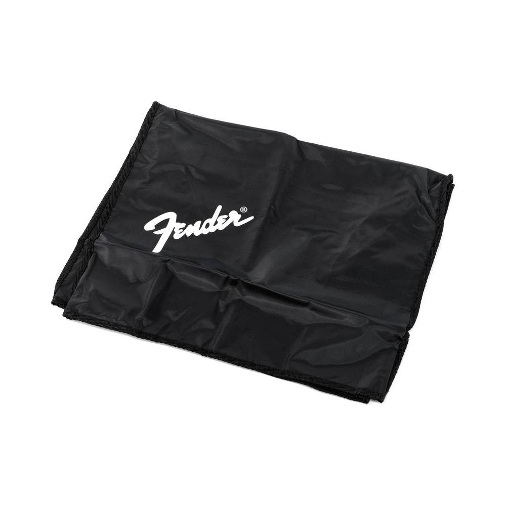 Fender Multifit Cover