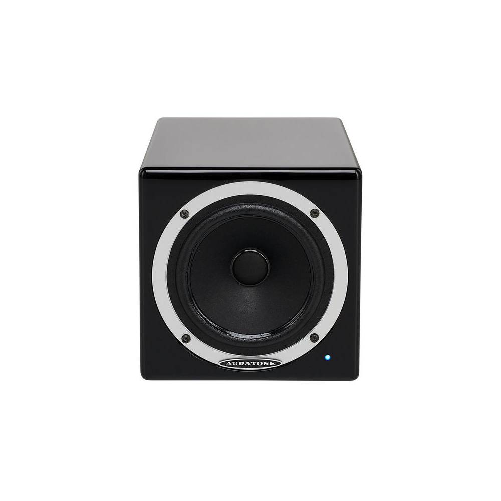 Auratone C50A actieve studiomonitor (per stuk)
