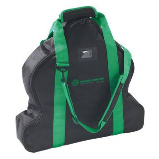 Konig & Meyer 14003 draagtas voor Gomezz 14000
