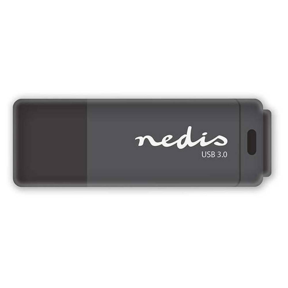 Nedis USB 3.0 32GB