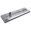 Decksaver Roland Juno-DS61 Cover B-Stock
