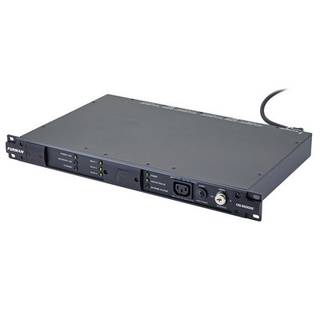 Furman CN-3600 SE SmartSequencing Power Conditioner 16A, 230V stroombewaker & bediening