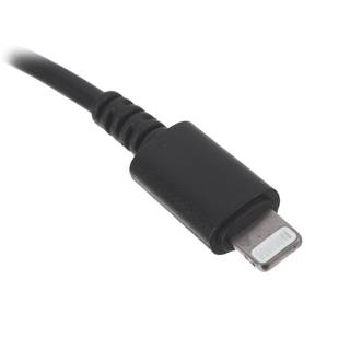 Apogee ClipMic Digital II