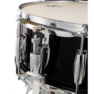 Gretsch Drums GE1-E605TK Energy Kit Black