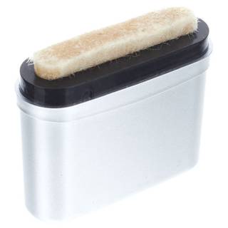 Fender Speed Slick gitaarsnaar-cleaner