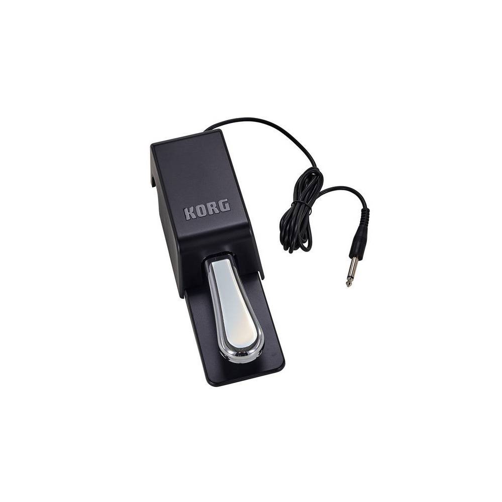 Korg SV2 88 stage piano