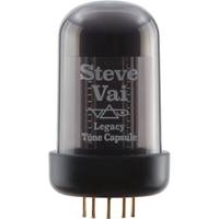 Boss Steve Vai Legacy Tone Capsule voor Waza Amp head