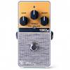 Keeley 1962X 2-Mode Limited British overdrive pedaal