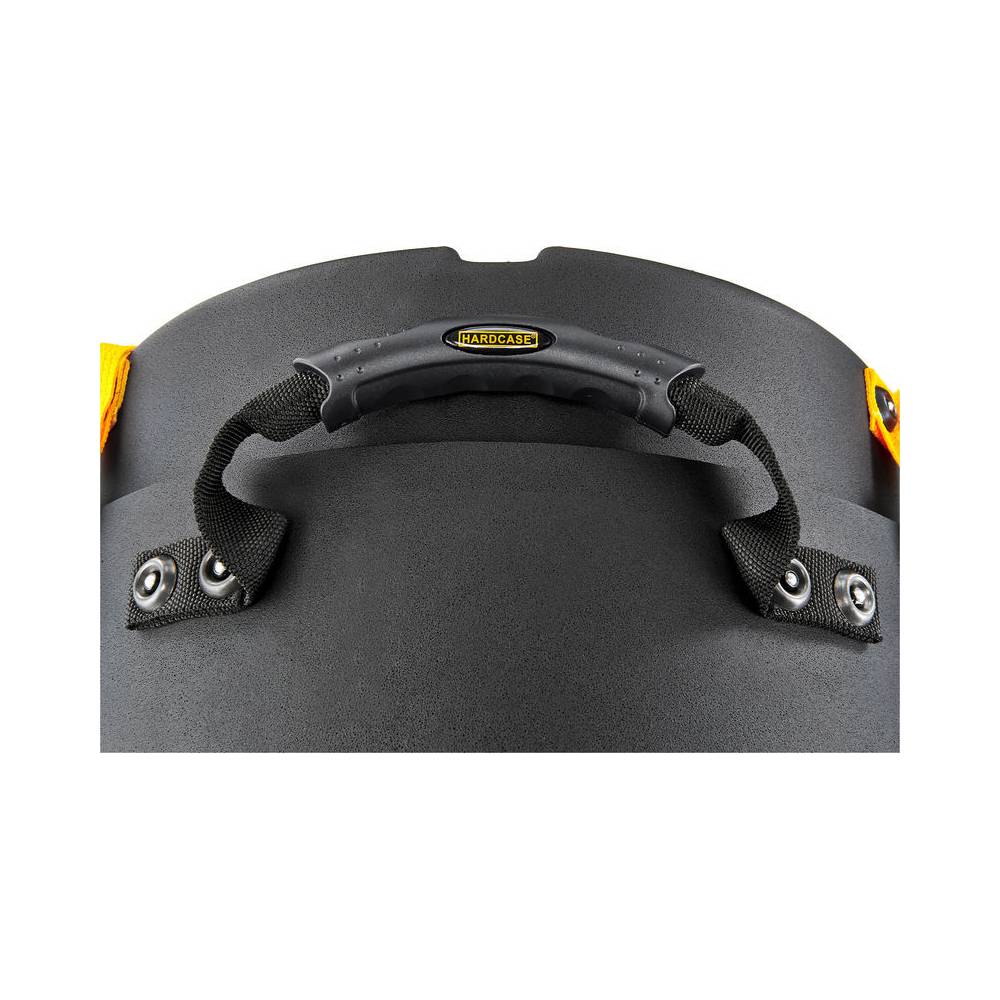 Hardcase HCHFUSION2W Pre-Packed Set