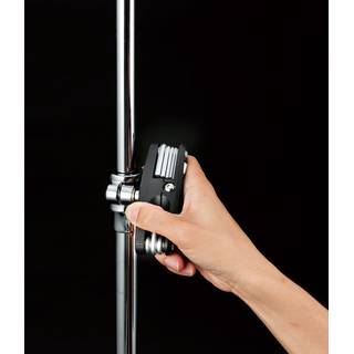 Tama TMT9 Multi Tool