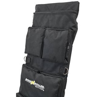 RockNRoller Medium Multi-pocket Tool/Accessory Bag voor R8RT, R10RT en R12RT