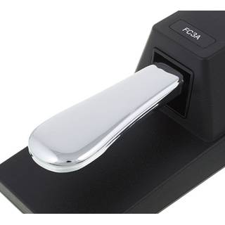 Yamaha FC3A damper pedaal piano style