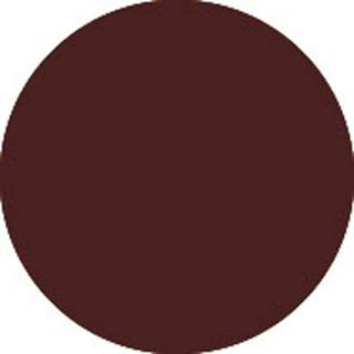 Showtec HT Filter vel nr. 113HT dark magenta