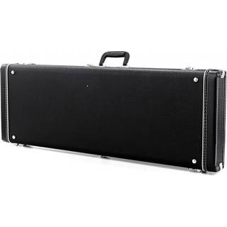 Fender Standard Hardshell Case Black
