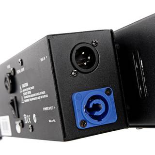 Showtec Sunstrip Active 110V mkII blinder