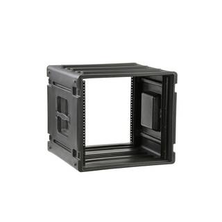 SKB 10U Roto rack 483x445x447 mm