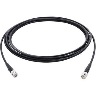 Sennheiser GZL 5000 A5 coaxiale kabel 5 meter