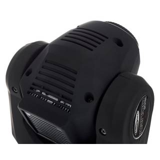 Showtec Kanjo Spot 60 LED moving head