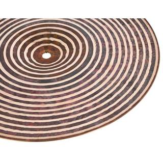 Meinl B13SH Byzance Dark Spectrum Hihat 13