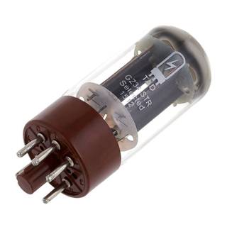 Tube Amp Doctor 5AR4/GZ34-STR rectifierbuis