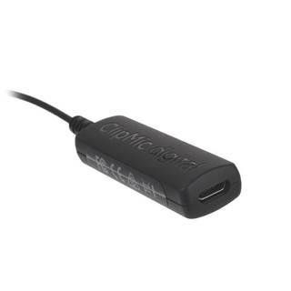 Apogee ClipMic Digital II