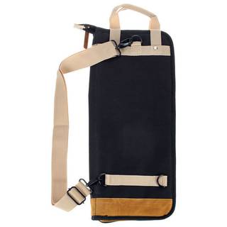 Tama TSB24BK Powerpad Designer Collection stokkentas zwart