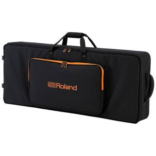 Roland SC-G61W3 Keyboard Soft Case 61 toetsen